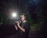 chroniclestills (1)